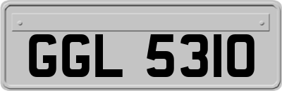GGL5310