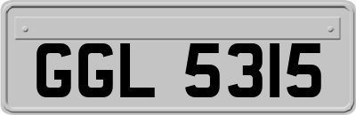GGL5315