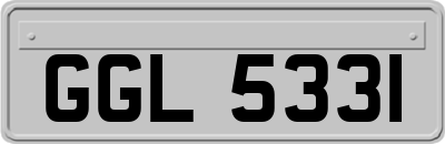 GGL5331