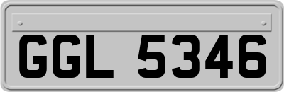 GGL5346