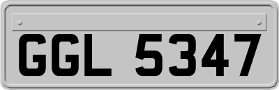 GGL5347