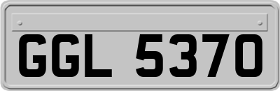GGL5370
