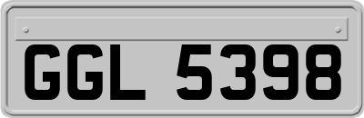 GGL5398