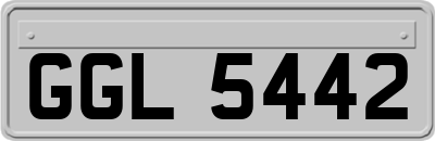 GGL5442