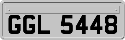 GGL5448