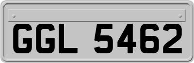 GGL5462