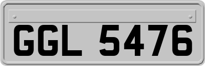 GGL5476