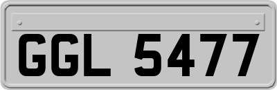 GGL5477