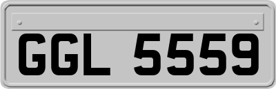 GGL5559