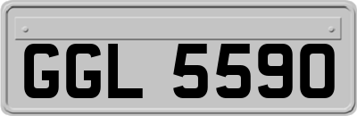 GGL5590