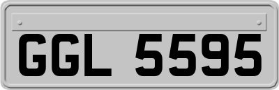 GGL5595