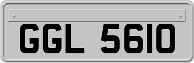 GGL5610