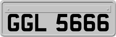 GGL5666