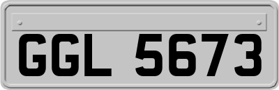 GGL5673