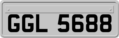 GGL5688