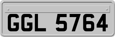 GGL5764