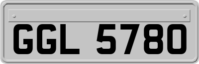 GGL5780