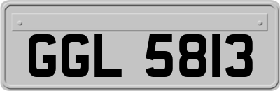 GGL5813