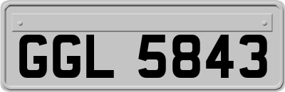 GGL5843