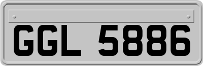 GGL5886