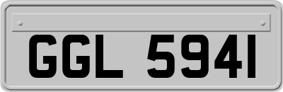 GGL5941