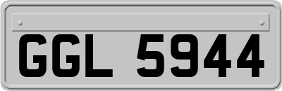 GGL5944