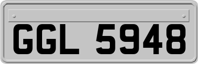 GGL5948