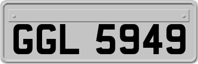 GGL5949