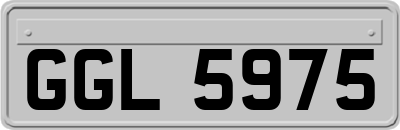 GGL5975