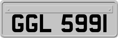 GGL5991