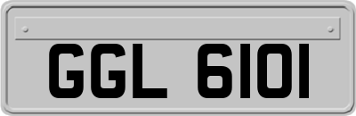 GGL6101
