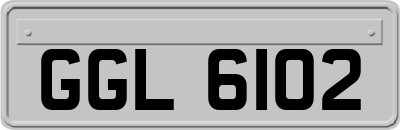 GGL6102