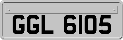 GGL6105