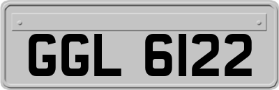 GGL6122