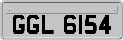 GGL6154