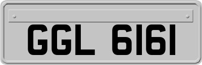 GGL6161