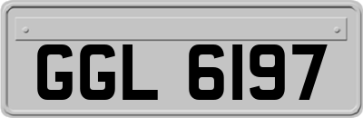 GGL6197
