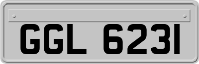 GGL6231
