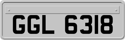 GGL6318