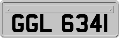 GGL6341