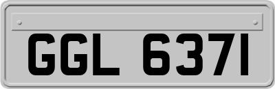 GGL6371
