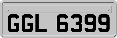 GGL6399