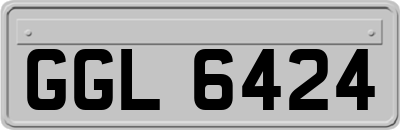 GGL6424