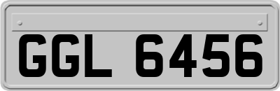 GGL6456