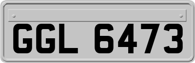 GGL6473