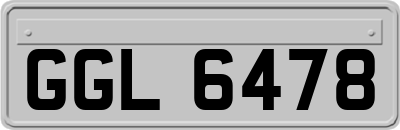 GGL6478
