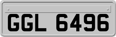 GGL6496