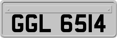 GGL6514