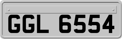 GGL6554
