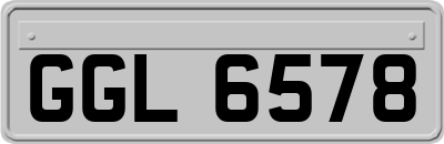 GGL6578